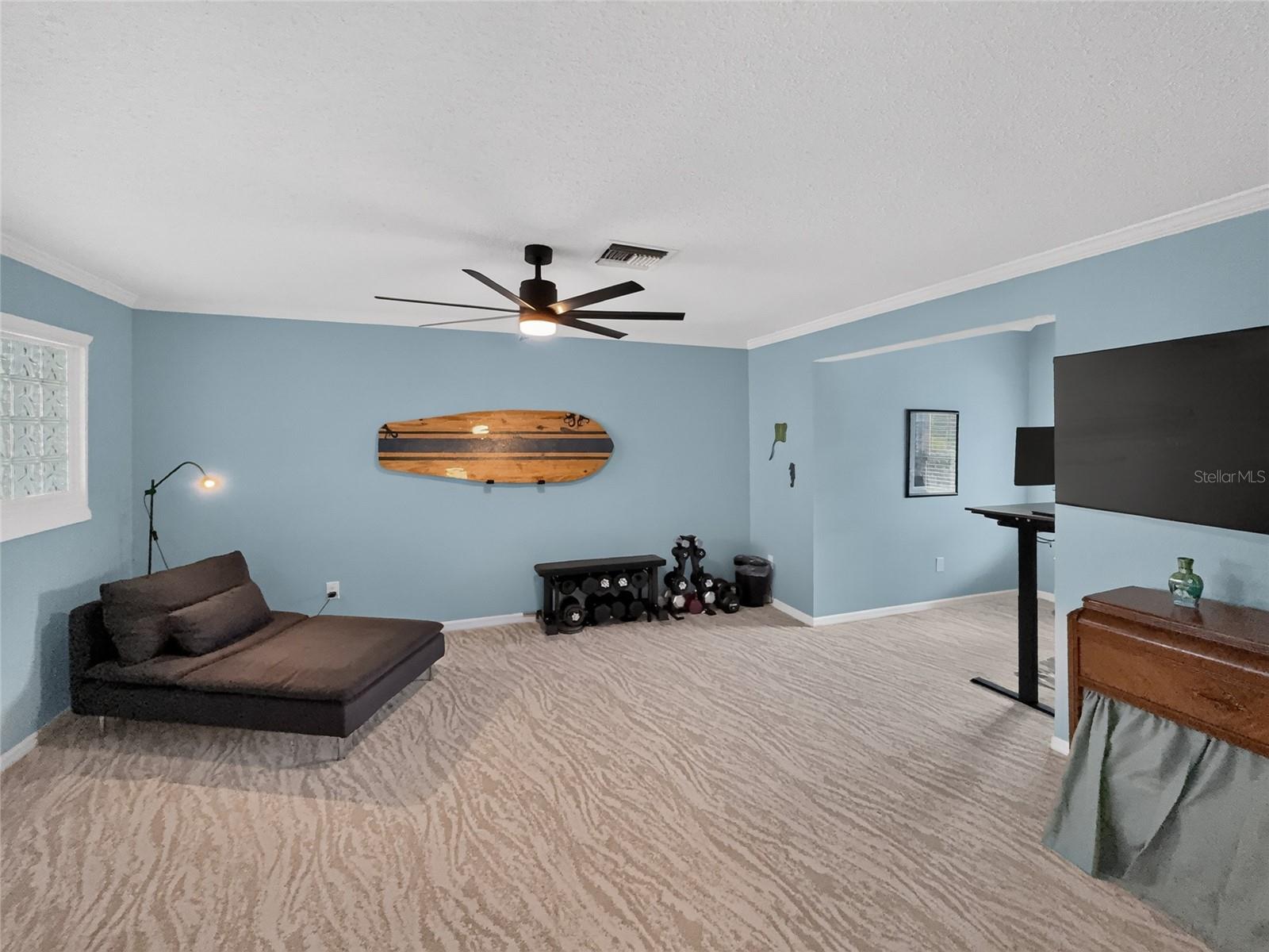 WESTCHESTER LAKE CONDO - Residential