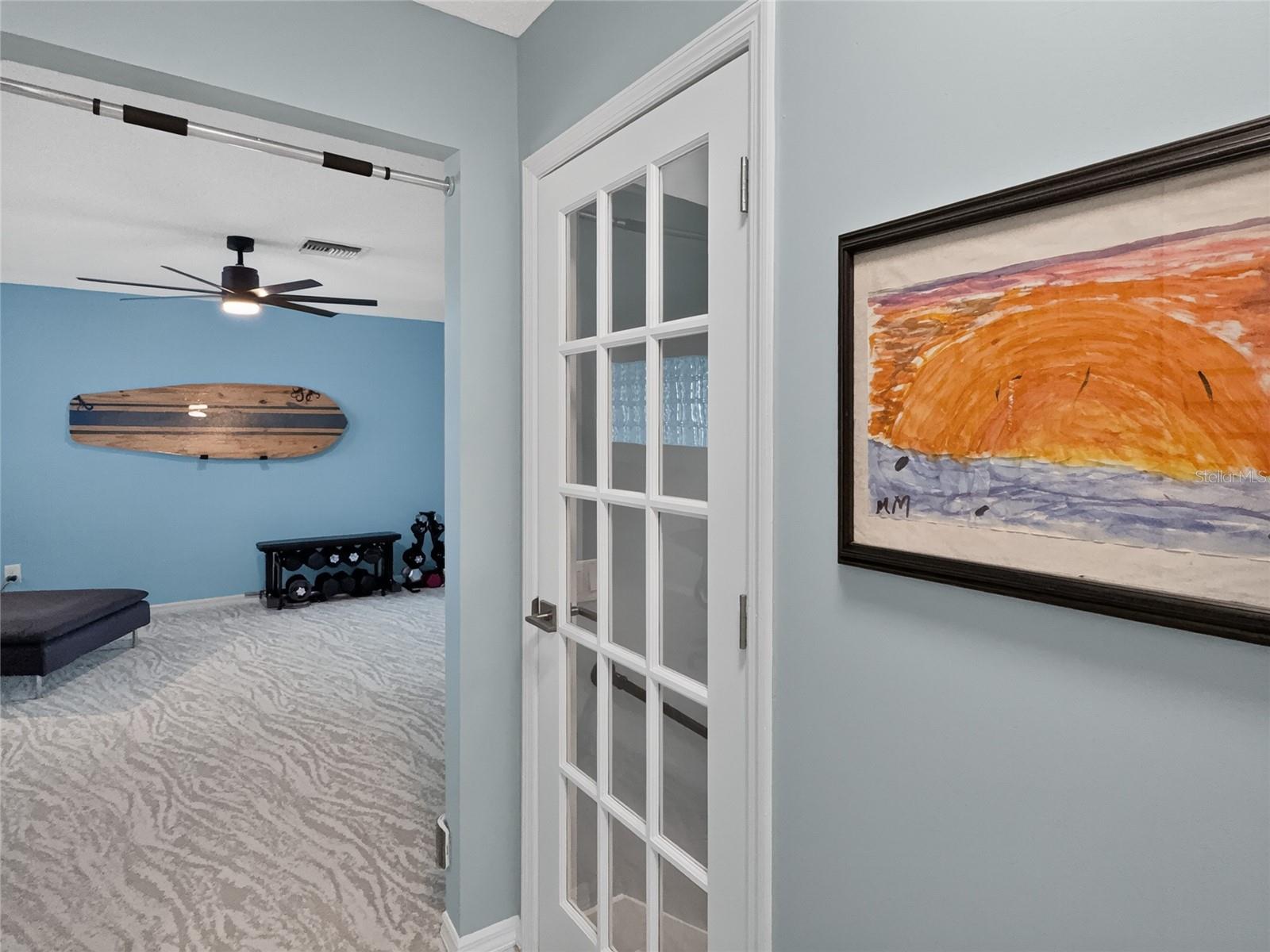 WESTCHESTER LAKE CONDO - Residential
