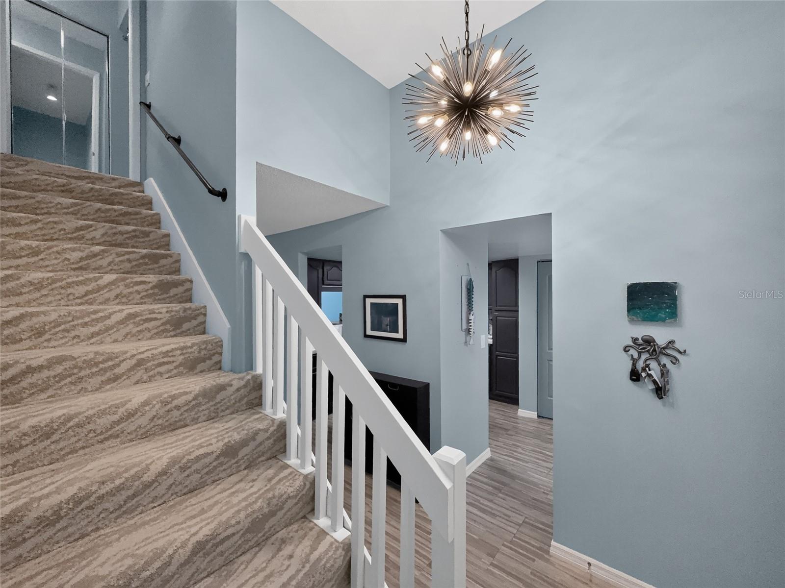WESTCHESTER LAKE CONDO - Residential