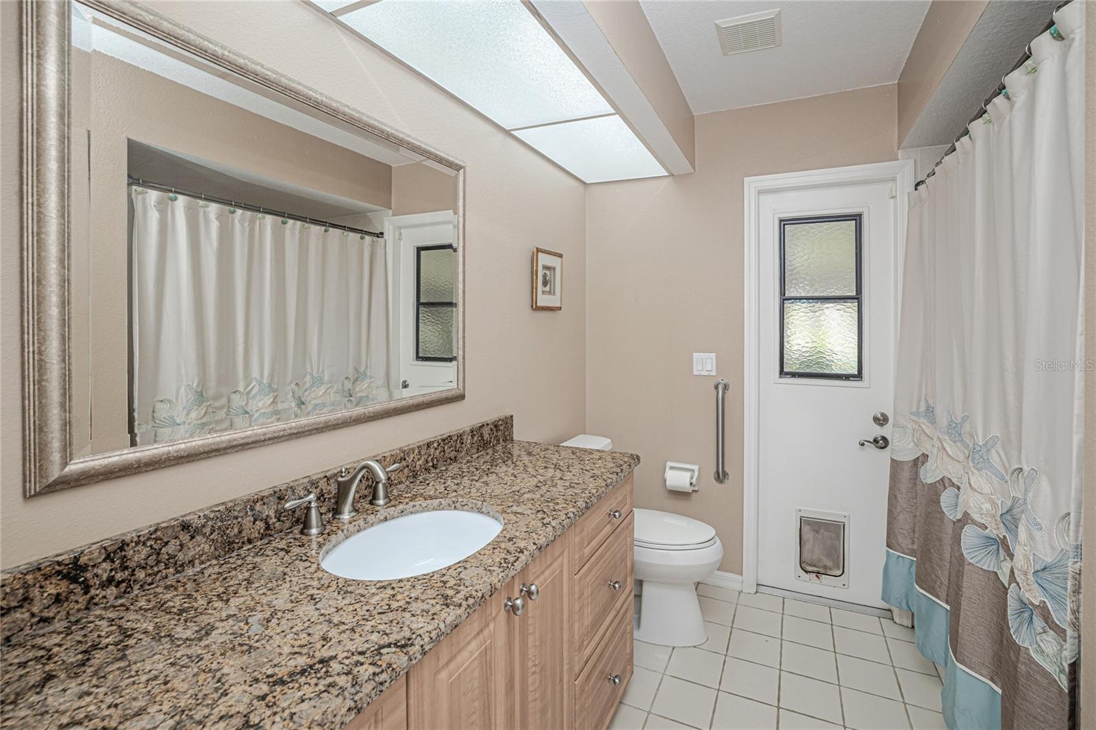 PUNTA GORDA ISLES SEC 23 - Residential