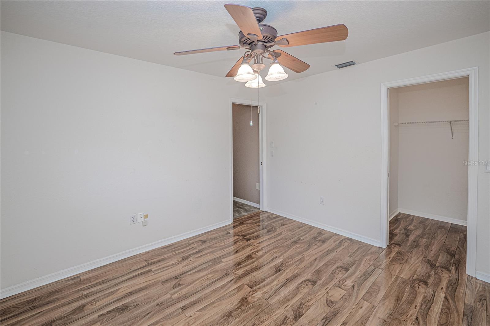 PUNTA GORDA ISLES SEC 23 - Residential