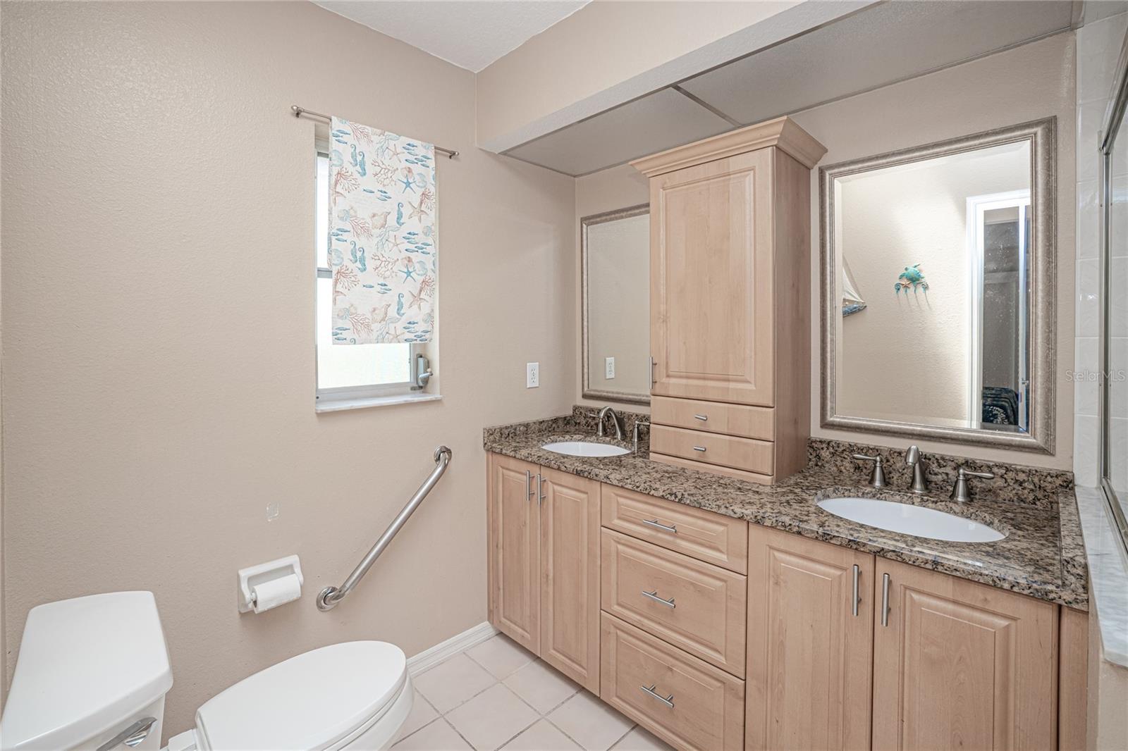 PUNTA GORDA ISLES SEC 23 - Residential