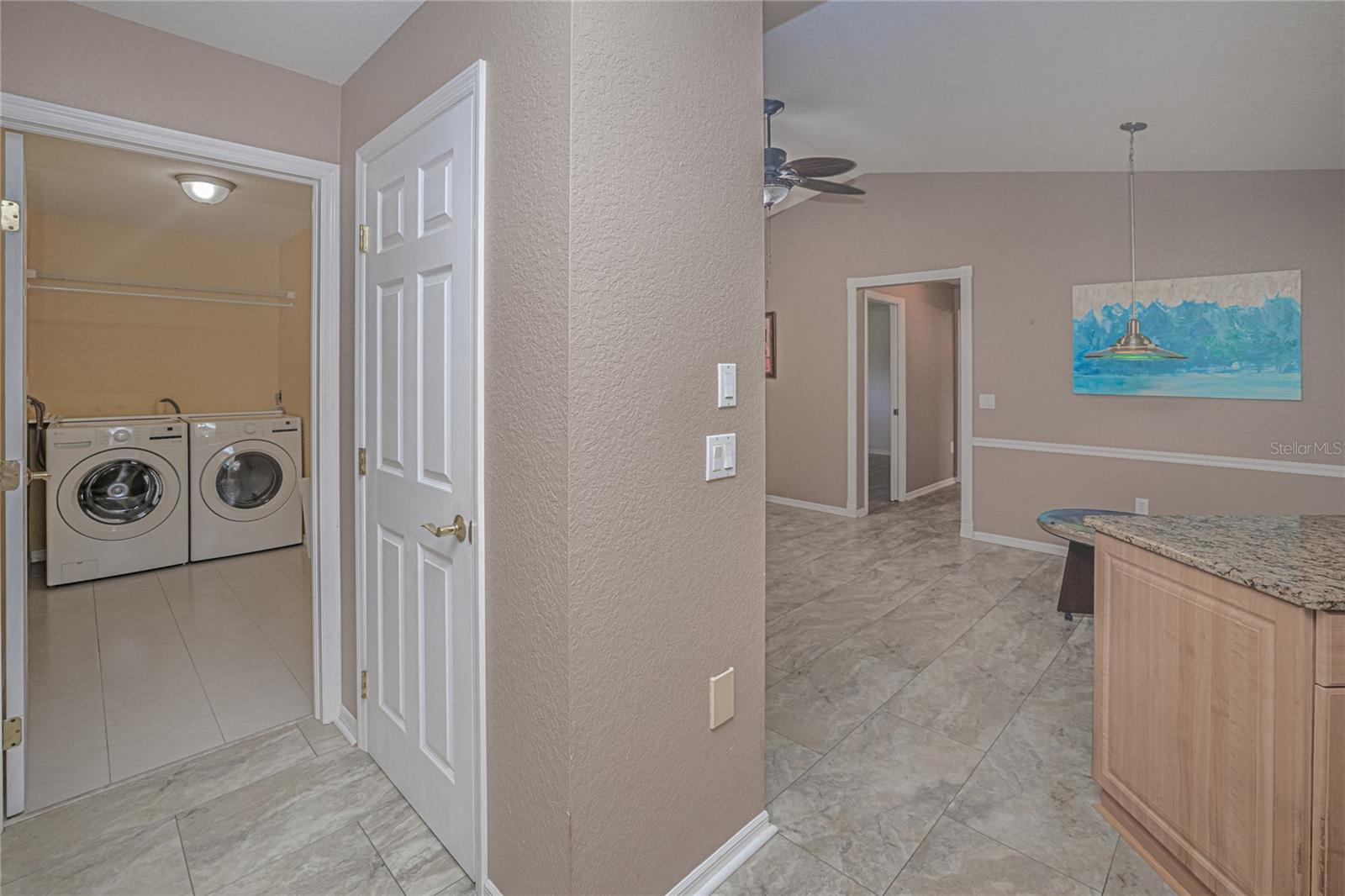 PUNTA GORDA ISLES SEC 23 - Residential