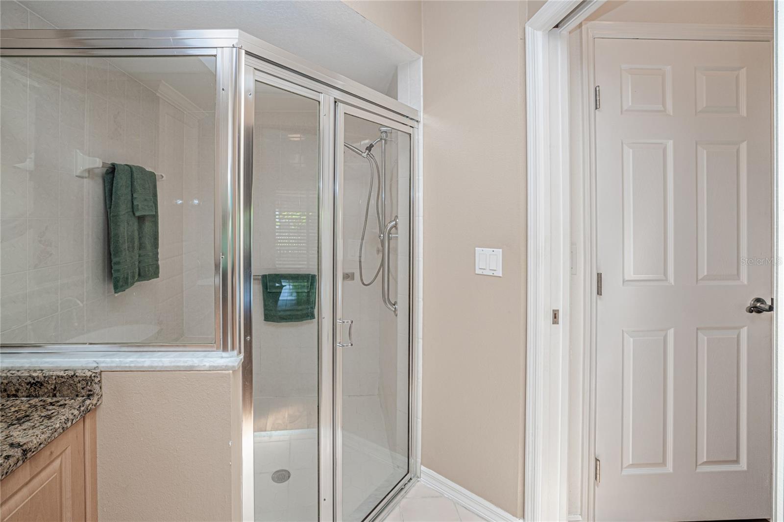 PUNTA GORDA ISLES SEC 23 - Residential