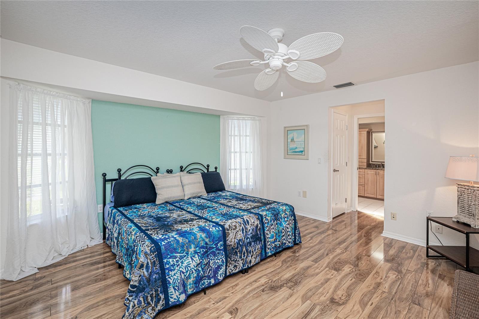 PUNTA GORDA ISLES SEC 23 - Residential