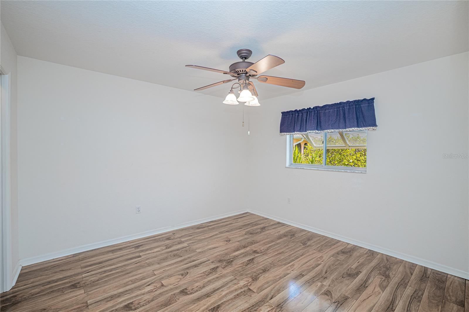 PUNTA GORDA ISLES SEC 23 - Residential