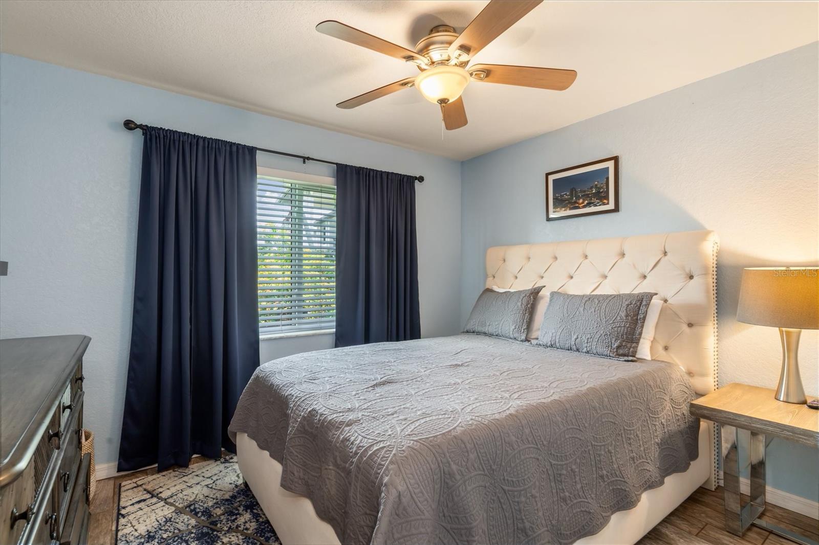 LYME TERRACE PH 03 - Residential