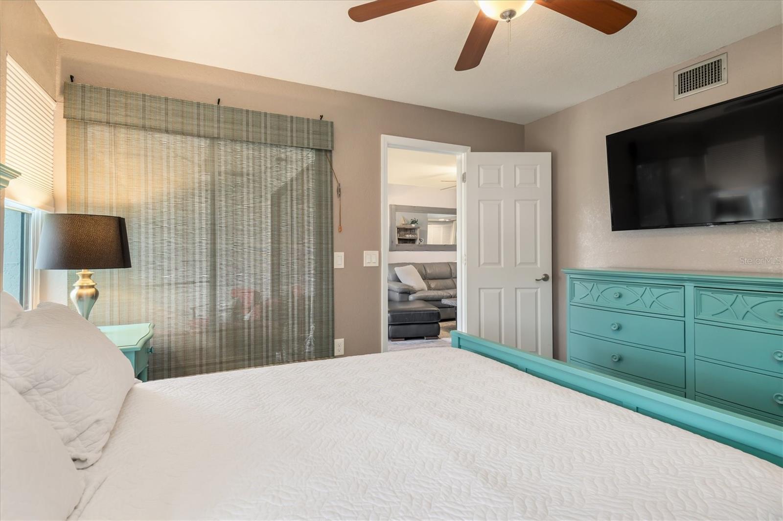 LYME TERRACE PH 03 - Residential