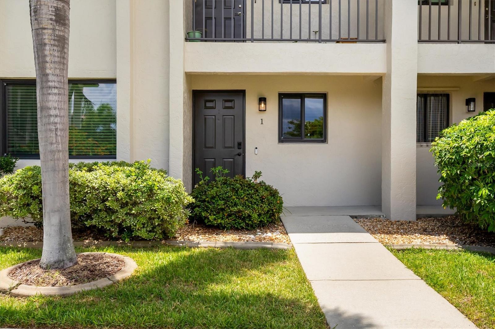 LYME TERRACE PH 03 - Residential