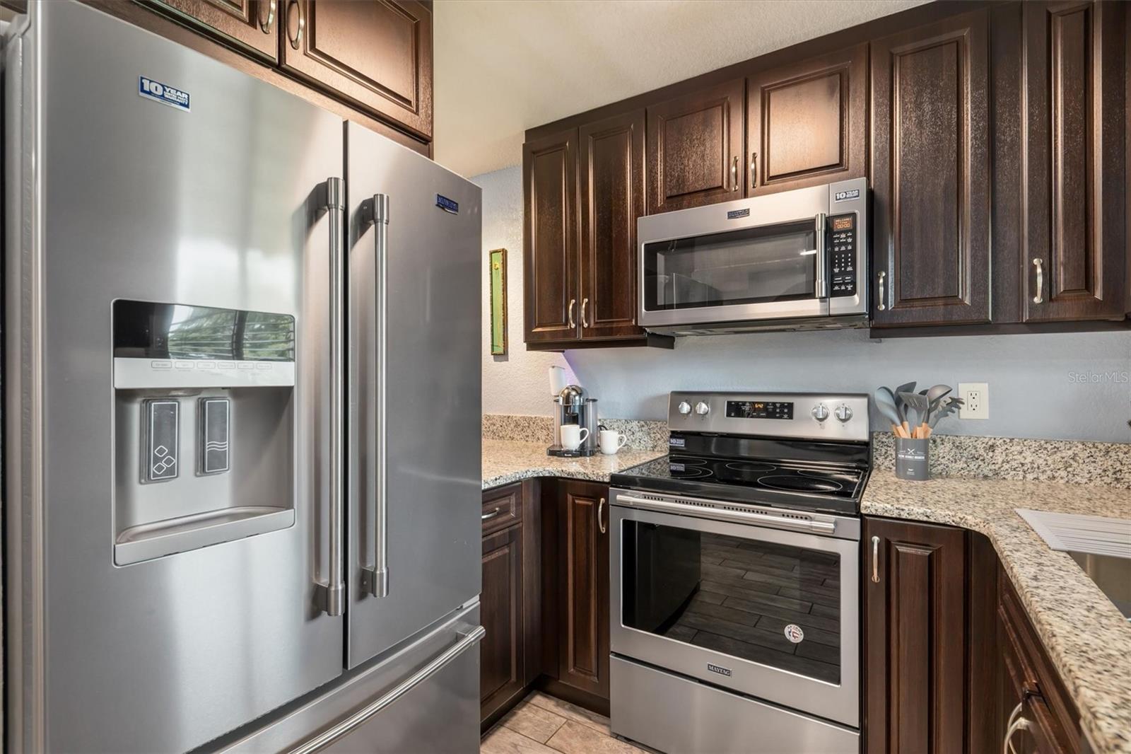 LYME TERRACE PH 03 - Residential