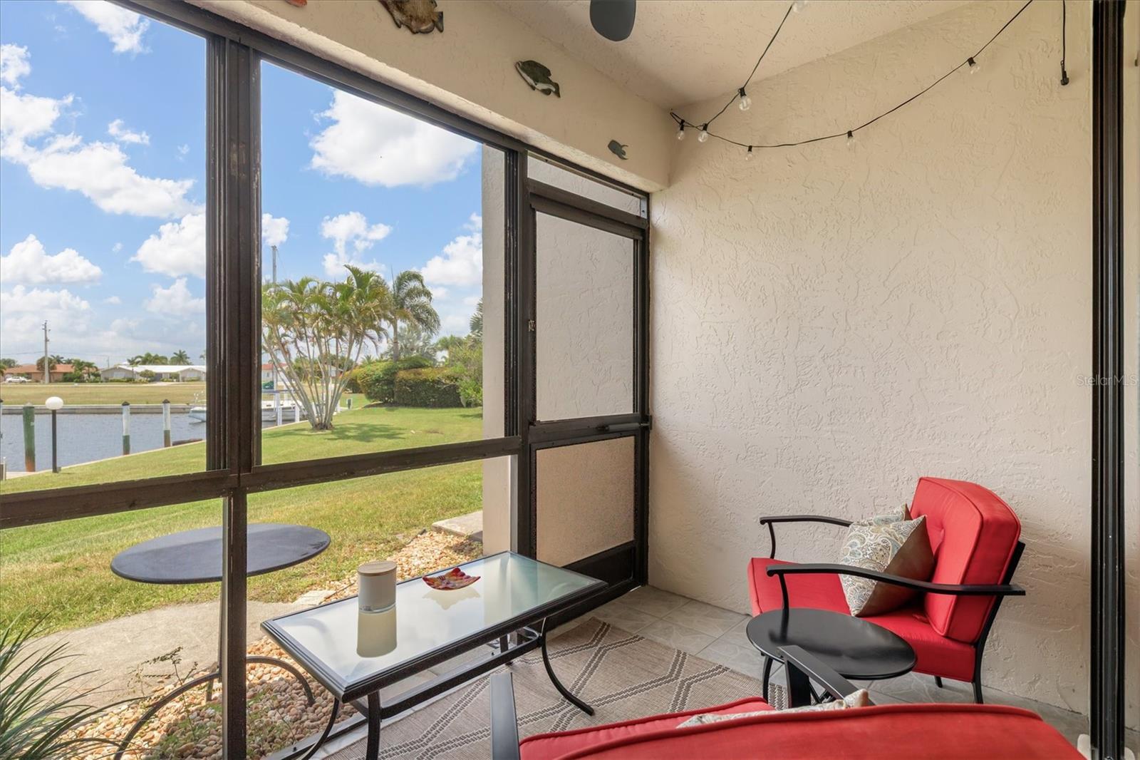 LYME TERRACE PH 03 - Residential