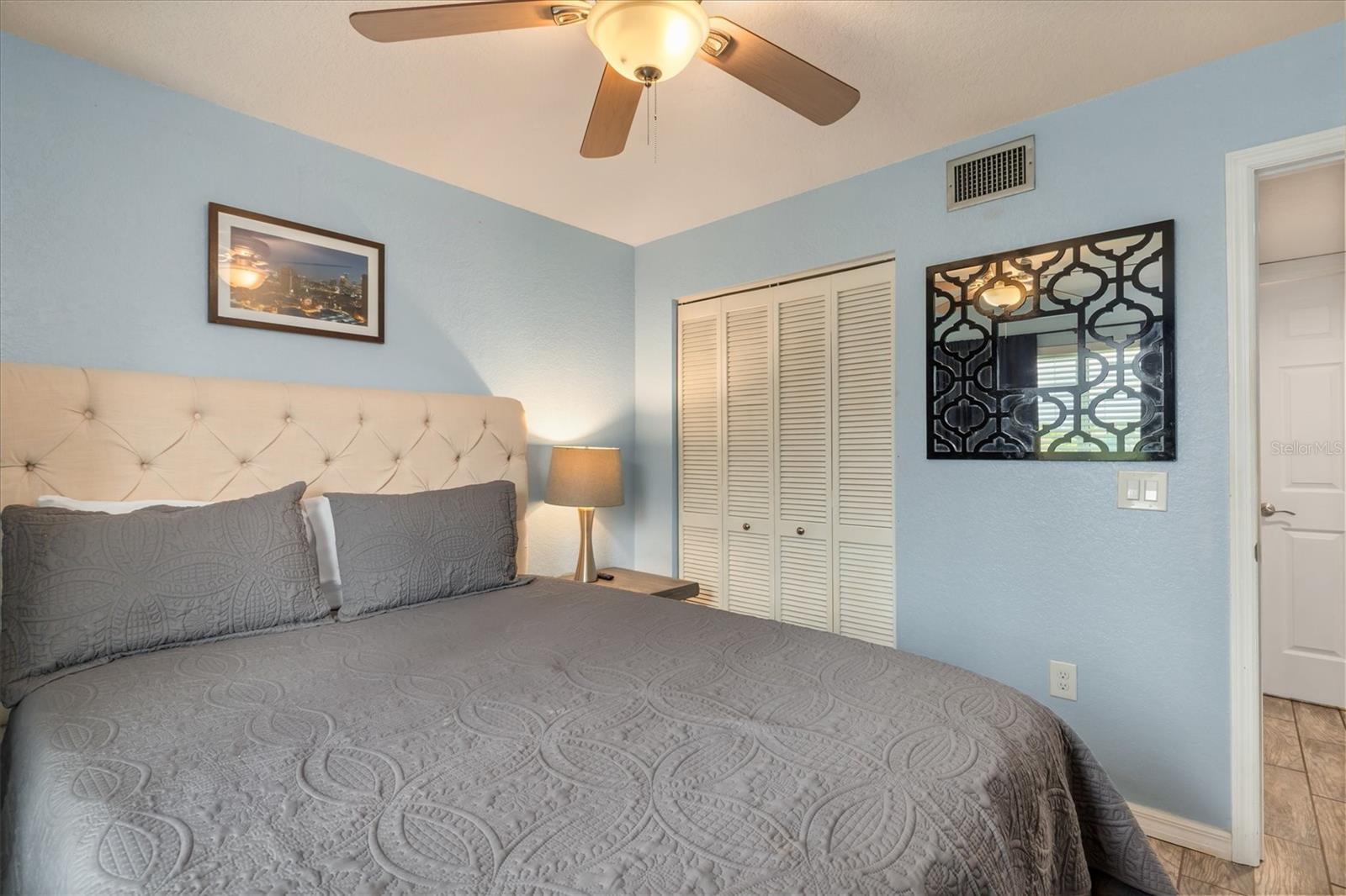LYME TERRACE PH 03 - Residential