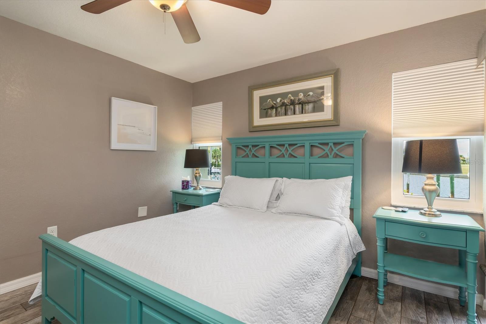 LYME TERRACE PH 03 - Residential
