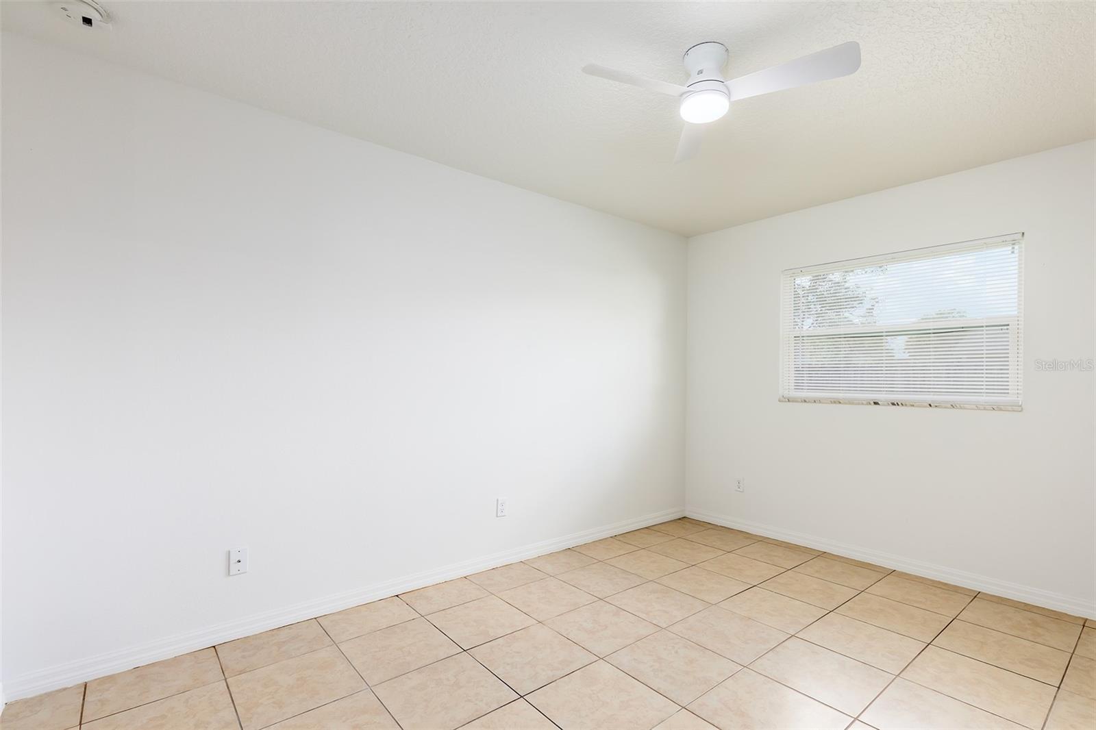 IVANHOE ESTATES - Residential