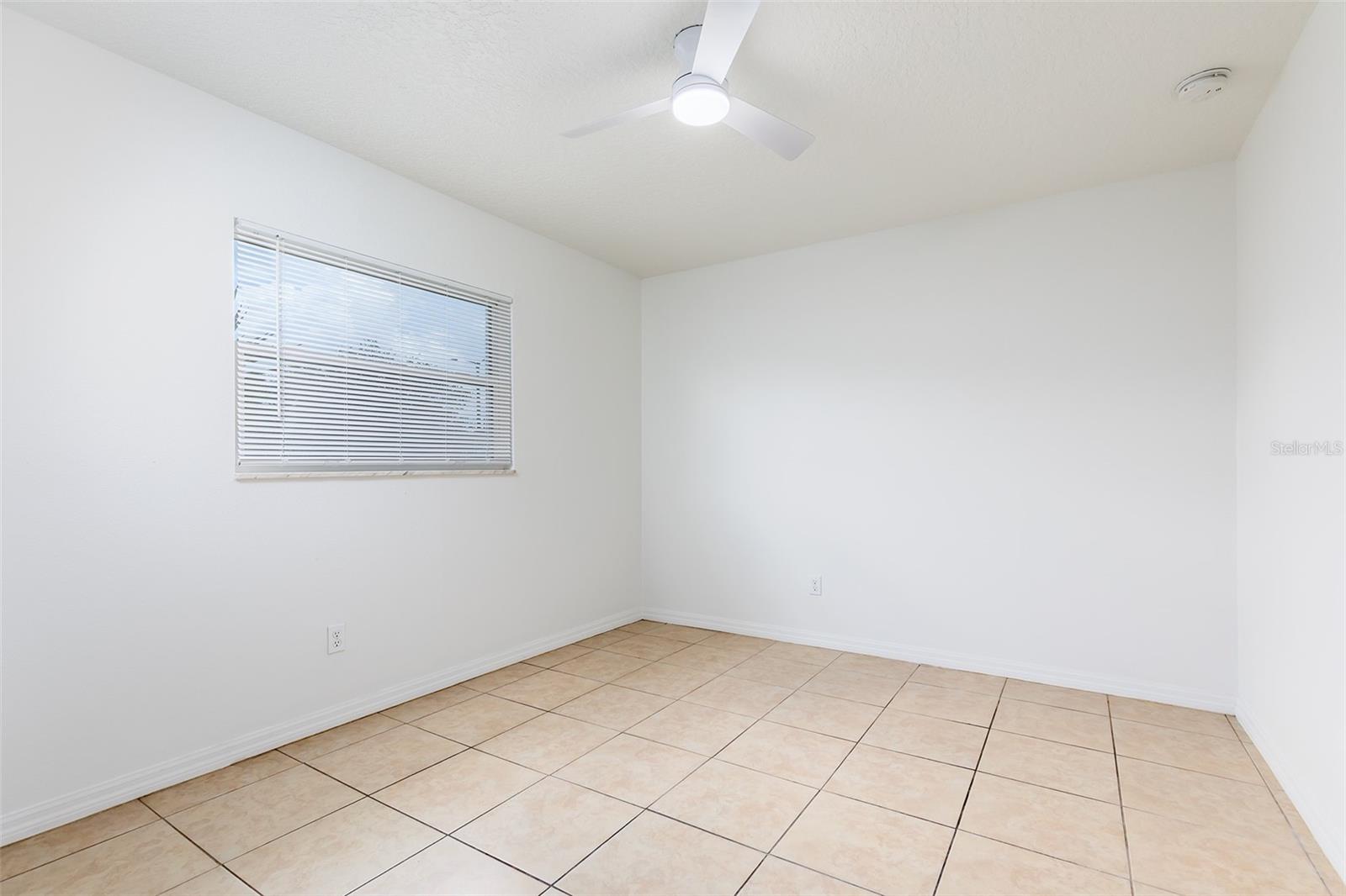 IVANHOE ESTATES - Residential