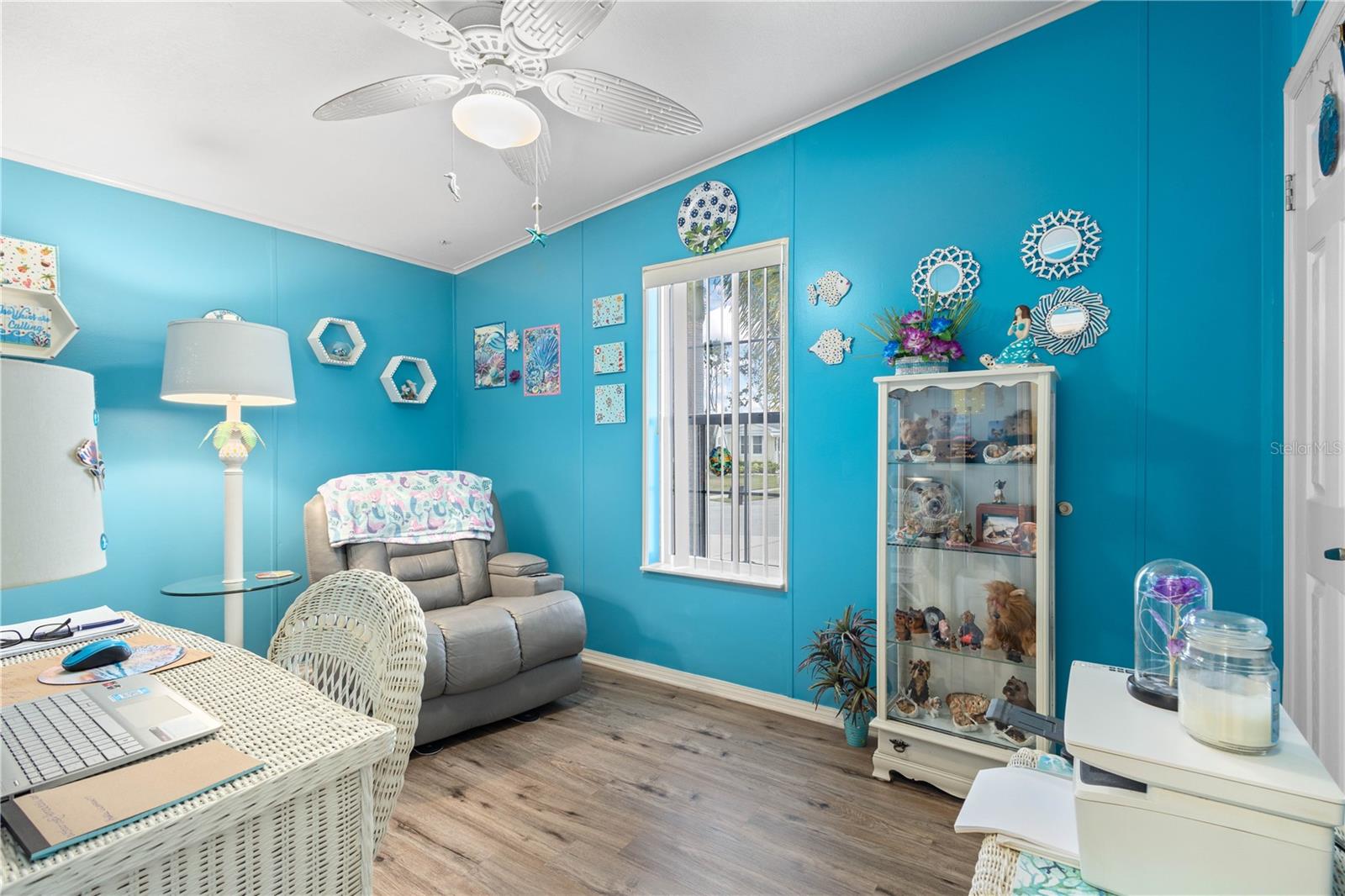 NORTH RIVER ESTATES - Residential
