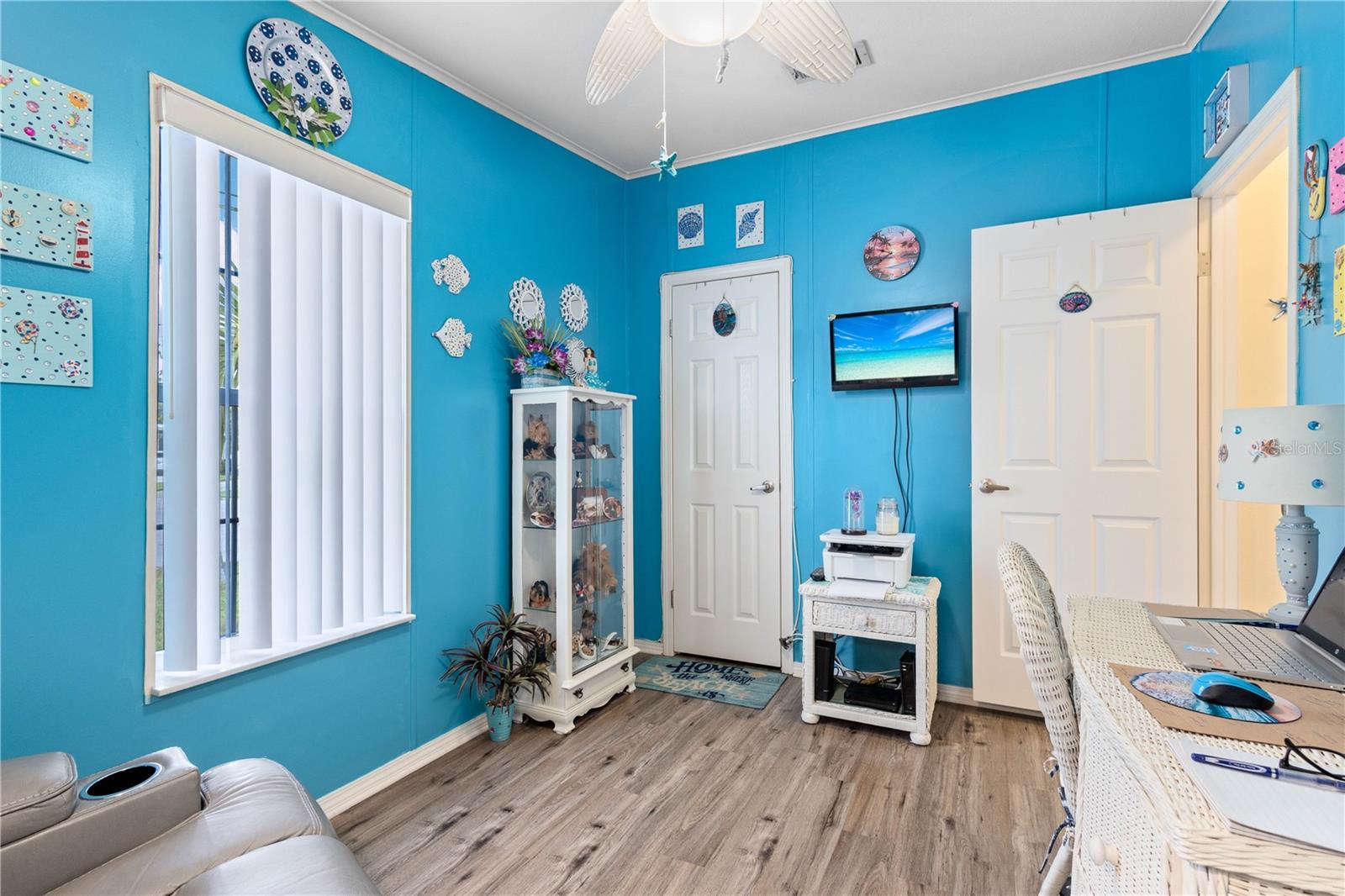 NORTH RIVER ESTATES - Residential