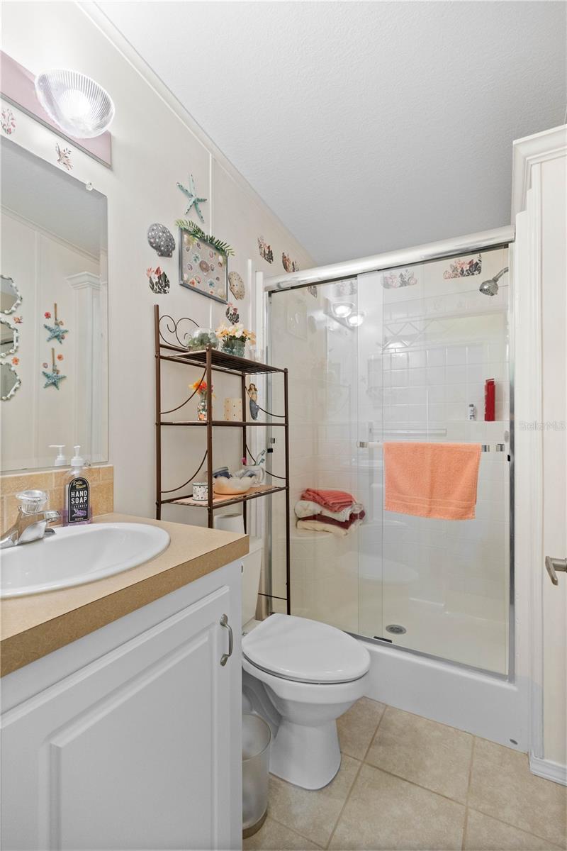 NORTH RIVER ESTATES - Residential