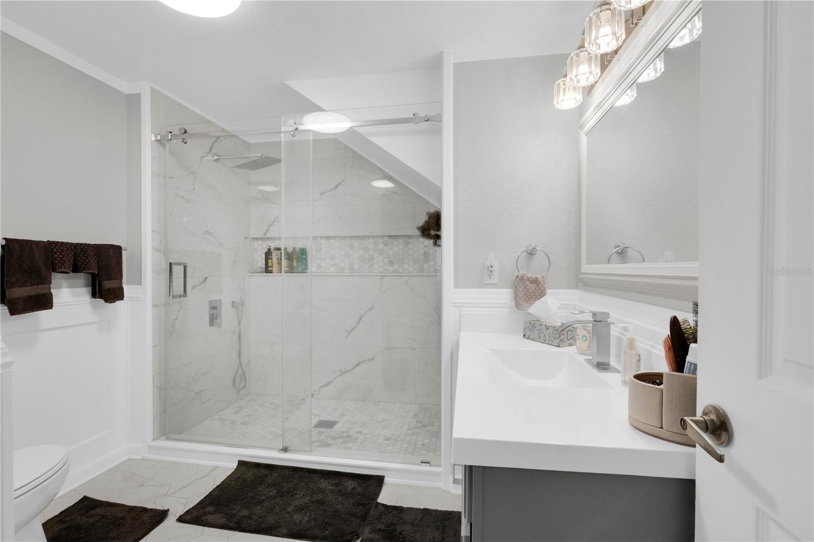 VENETIAN BAY VILLAGE CONDO PH 3 - Residential