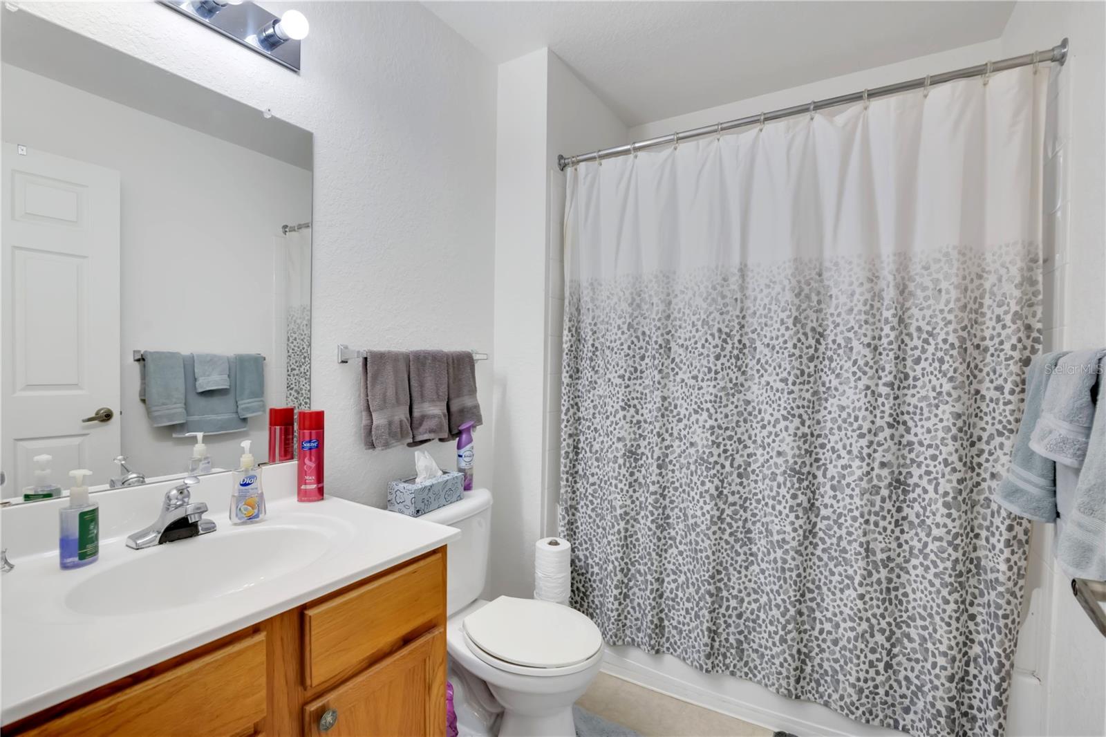VENETIAN BAY VILLAGE CONDO PH 3 - Residential
