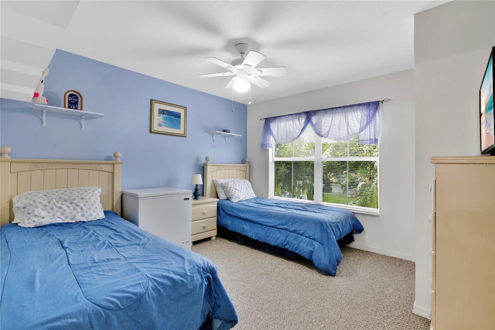 VENETIAN BAY VILLAGE CONDO PH 3 - Residential