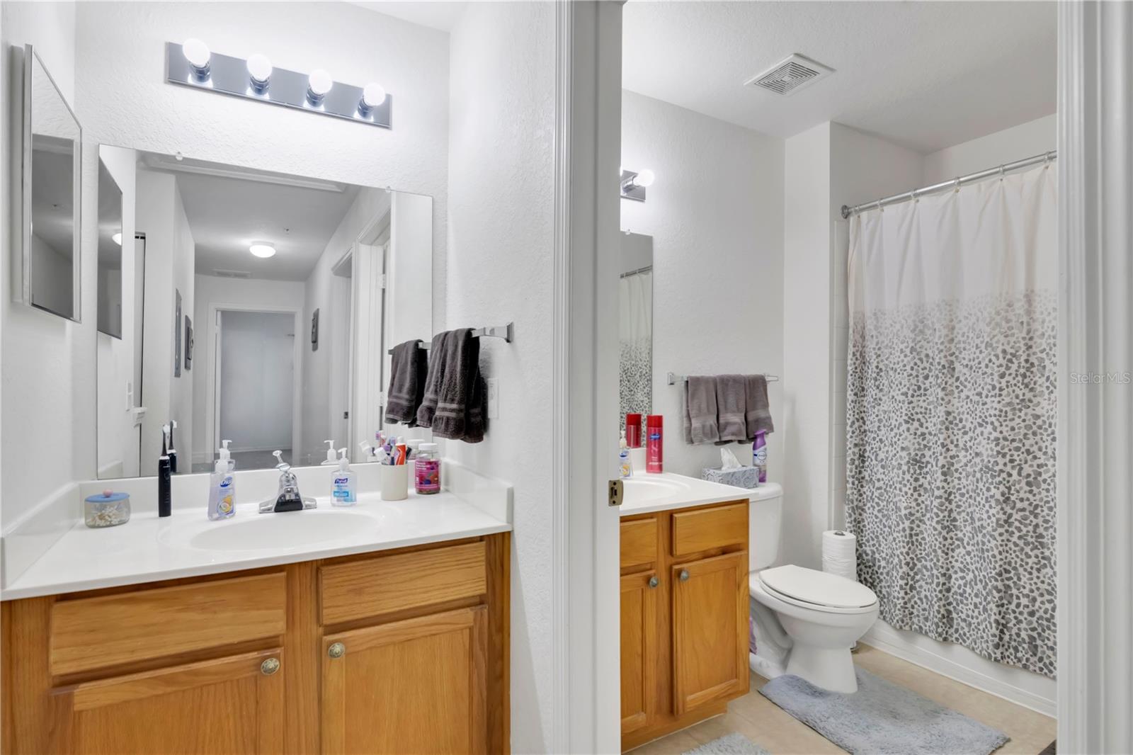VENETIAN BAY VILLAGE CONDO PH 3 - Residential