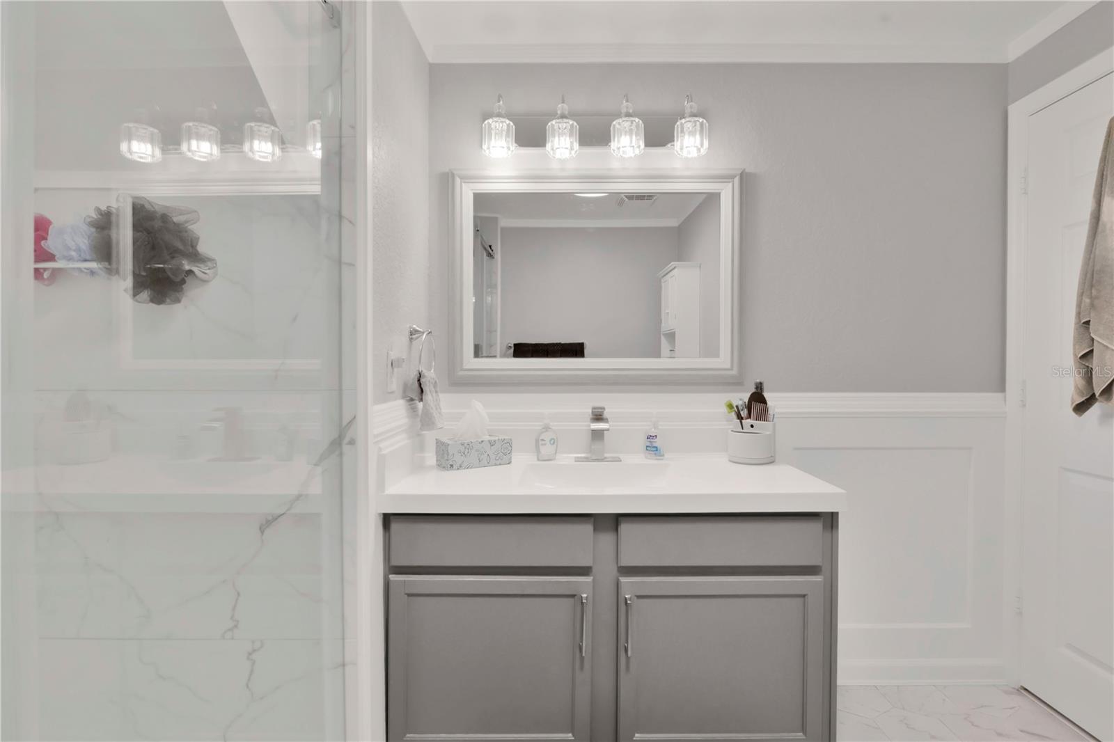VENETIAN BAY VILLAGE CONDO PH 3 - Residential