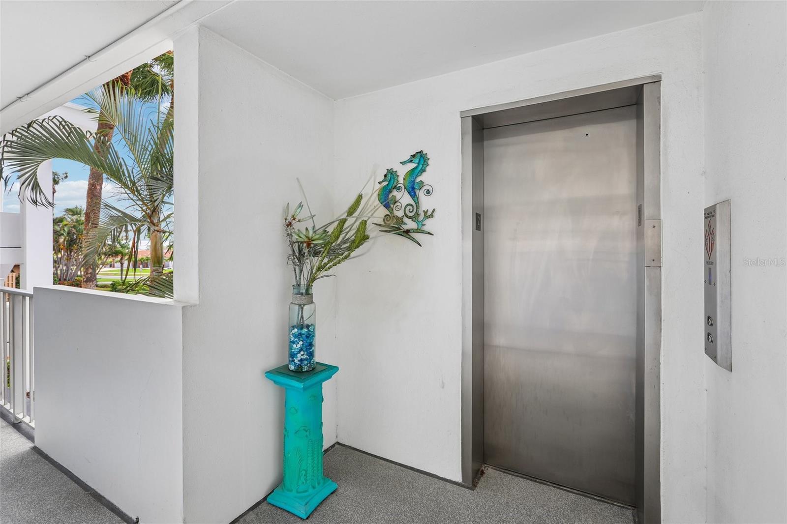 SEA ISLAND NORTH 3 CONDO - Residential