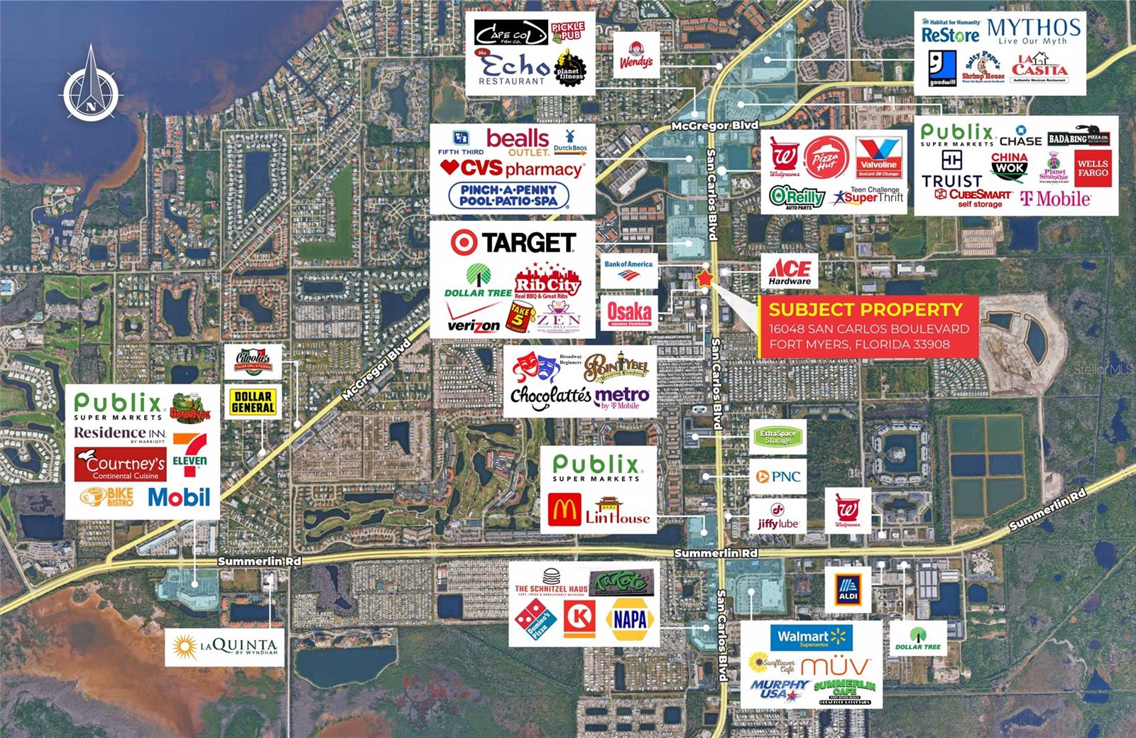 PROGRESSIVE OIL CO - Commercial Sale