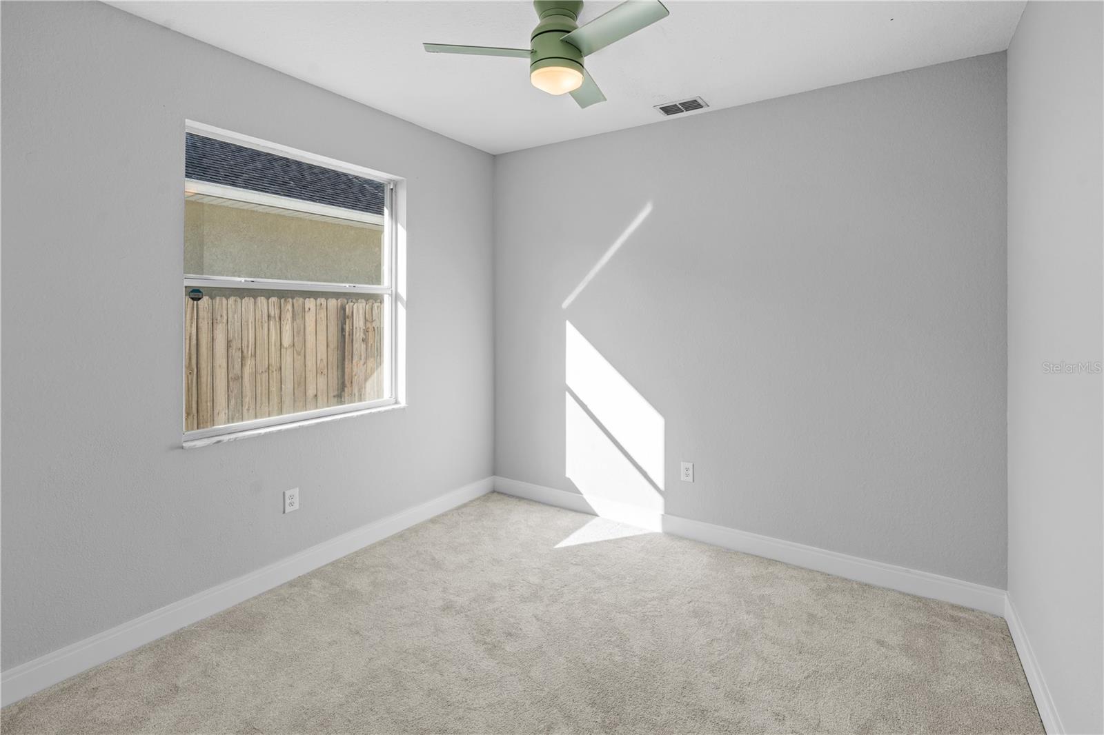 CYPRESS MEADOWS SUB UNIT 1 - Residential