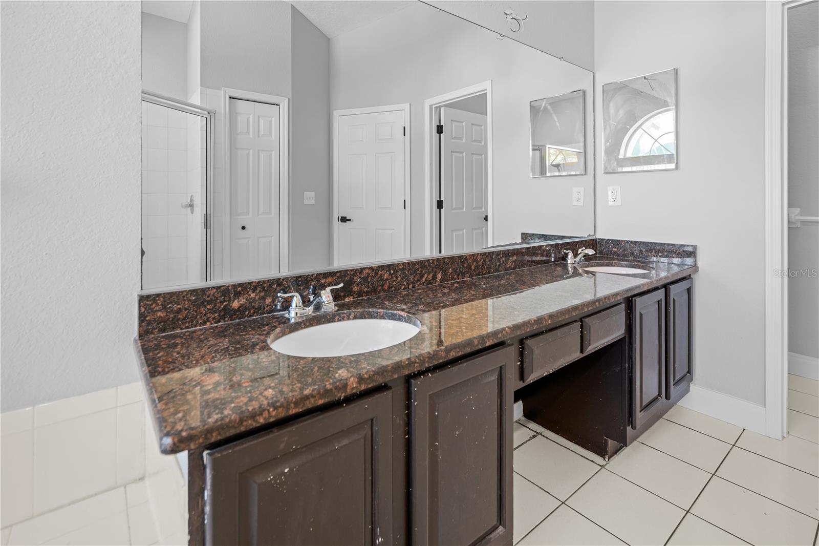 CYPRESS MEADOWS SUB UNIT 1 - Residential