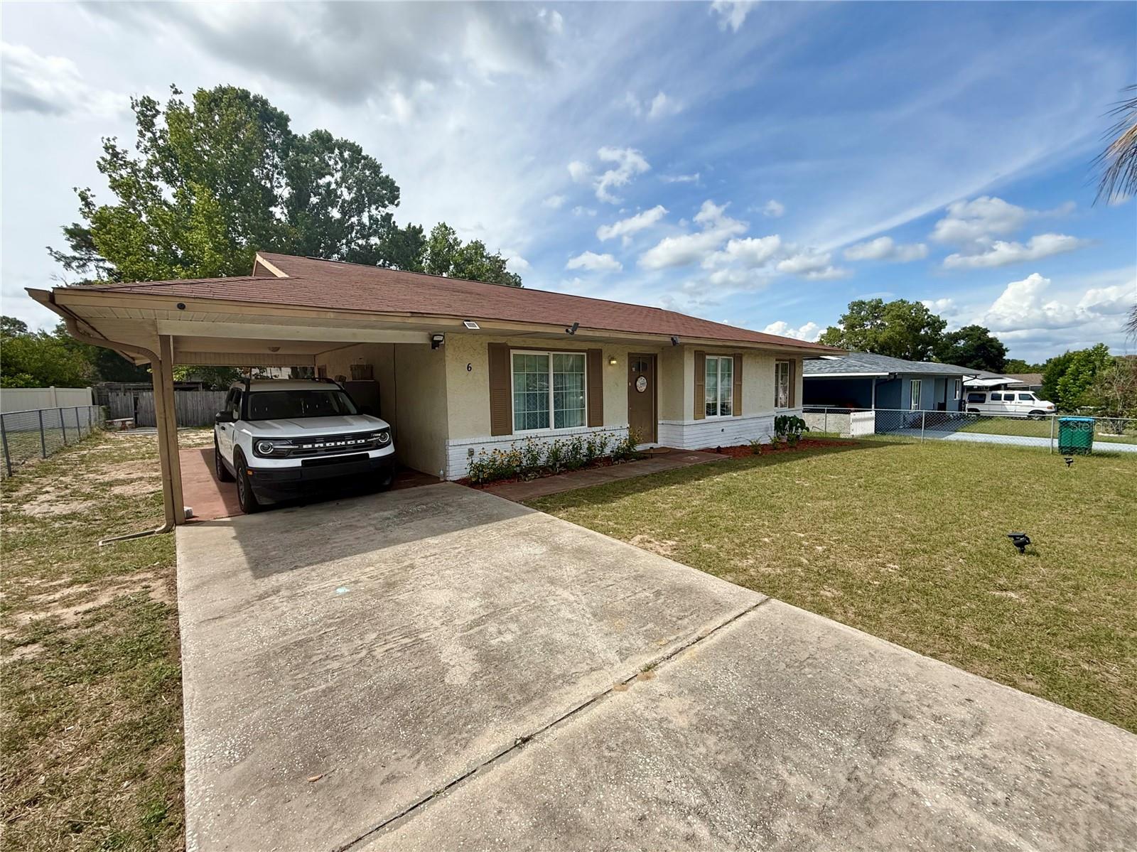 SILVER SPGS SHORES UN 66 - Residential