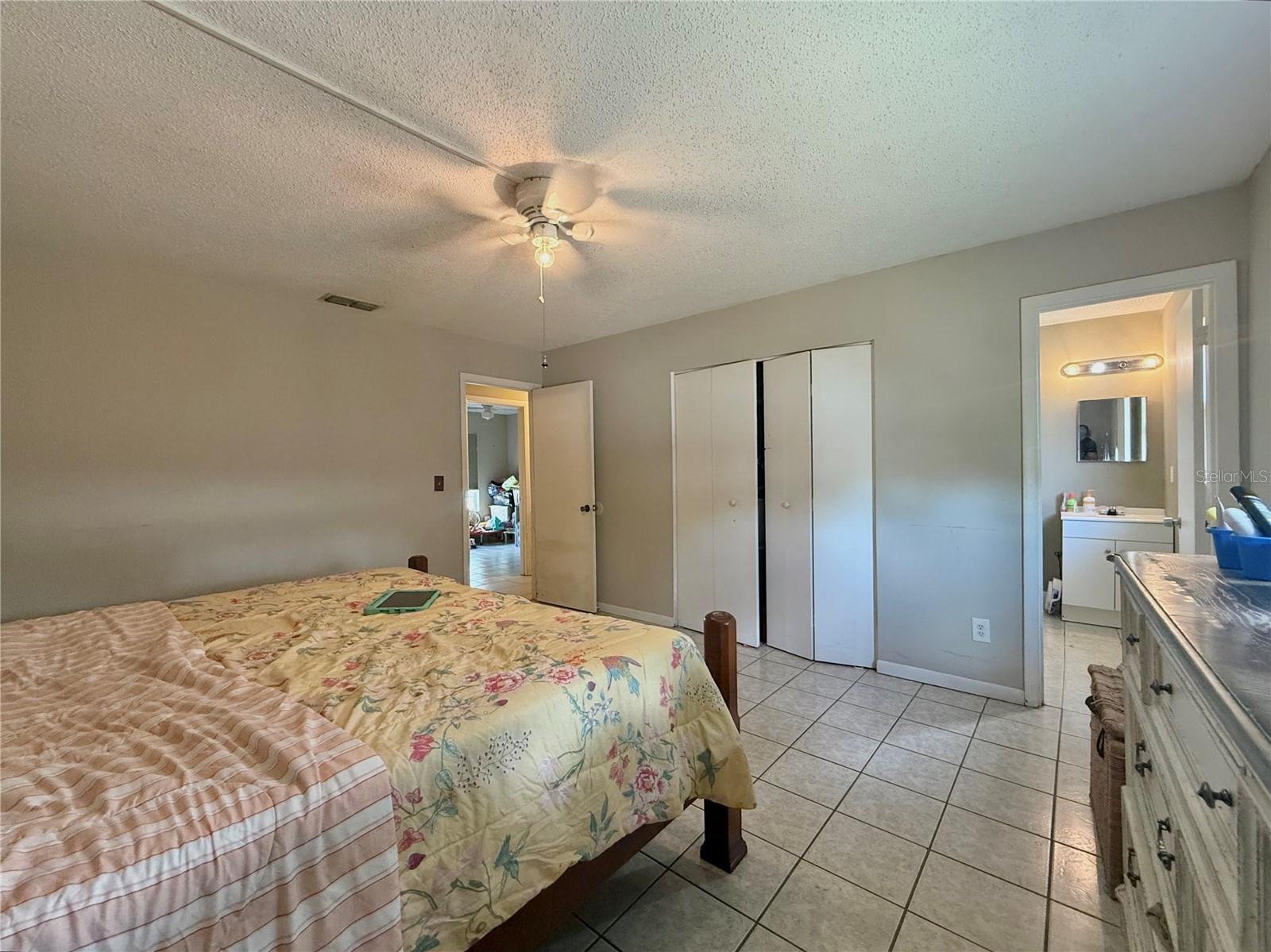 SILVER SPGS SHORES UN 66 - Residential