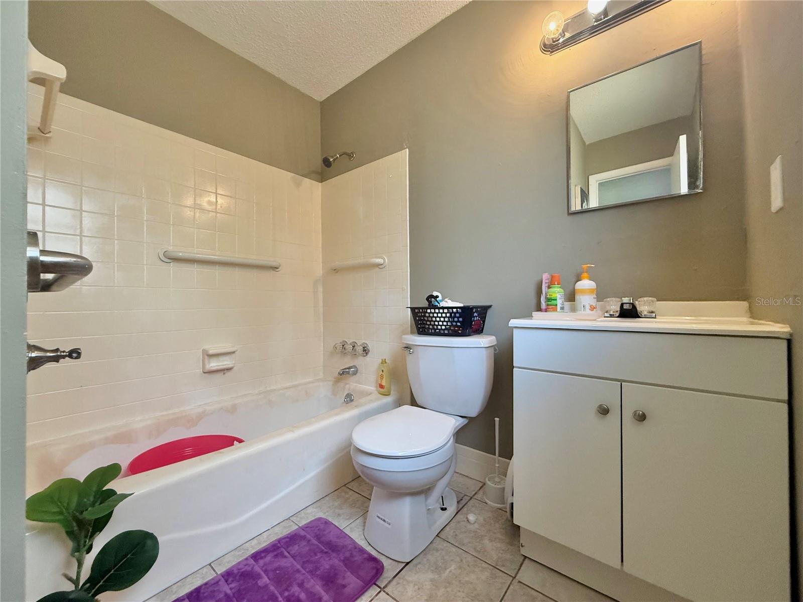 SILVER SPGS SHORES UN 66 - Residential