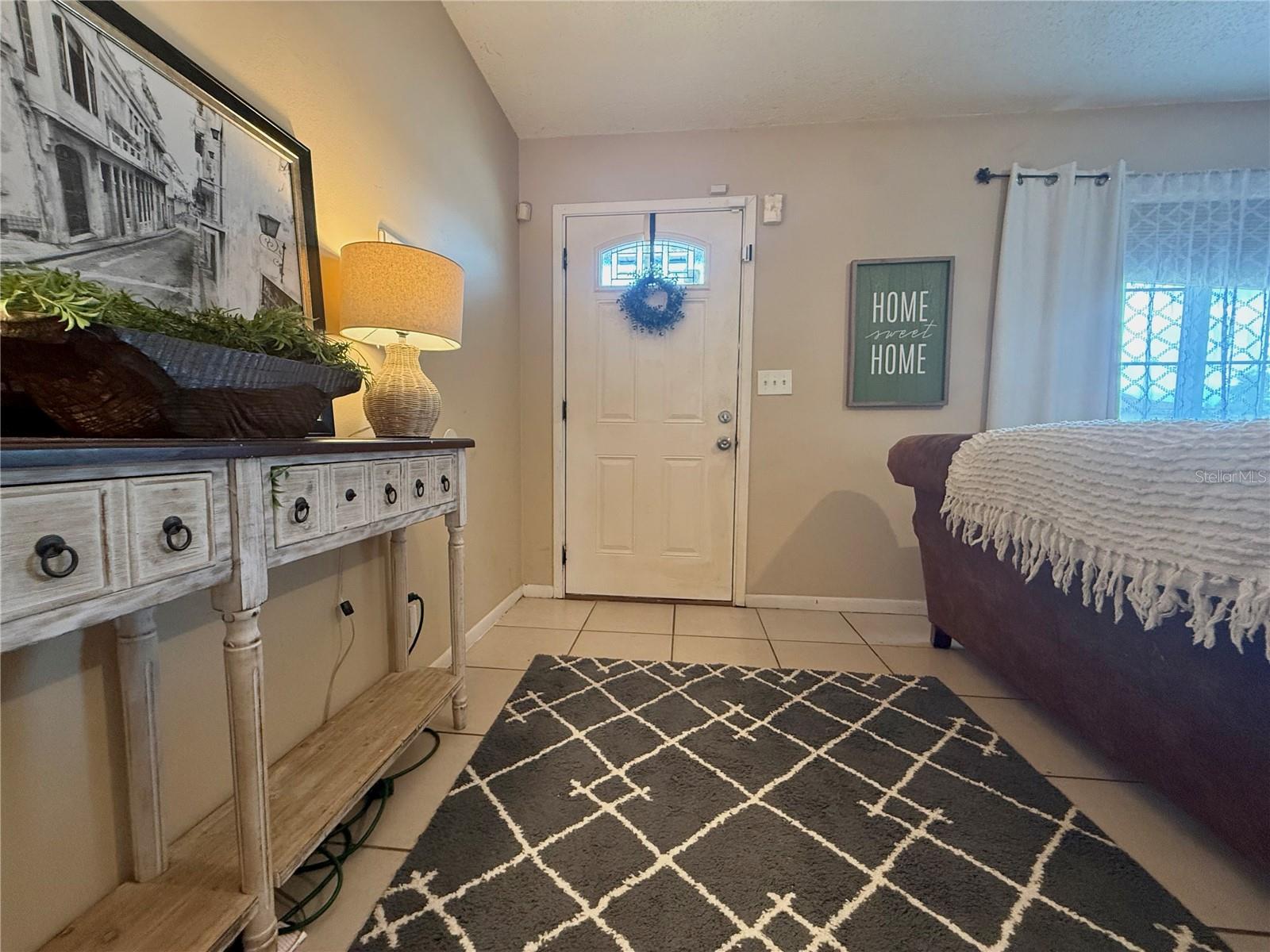 SILVER SPGS SHORES UN 66 - Residential