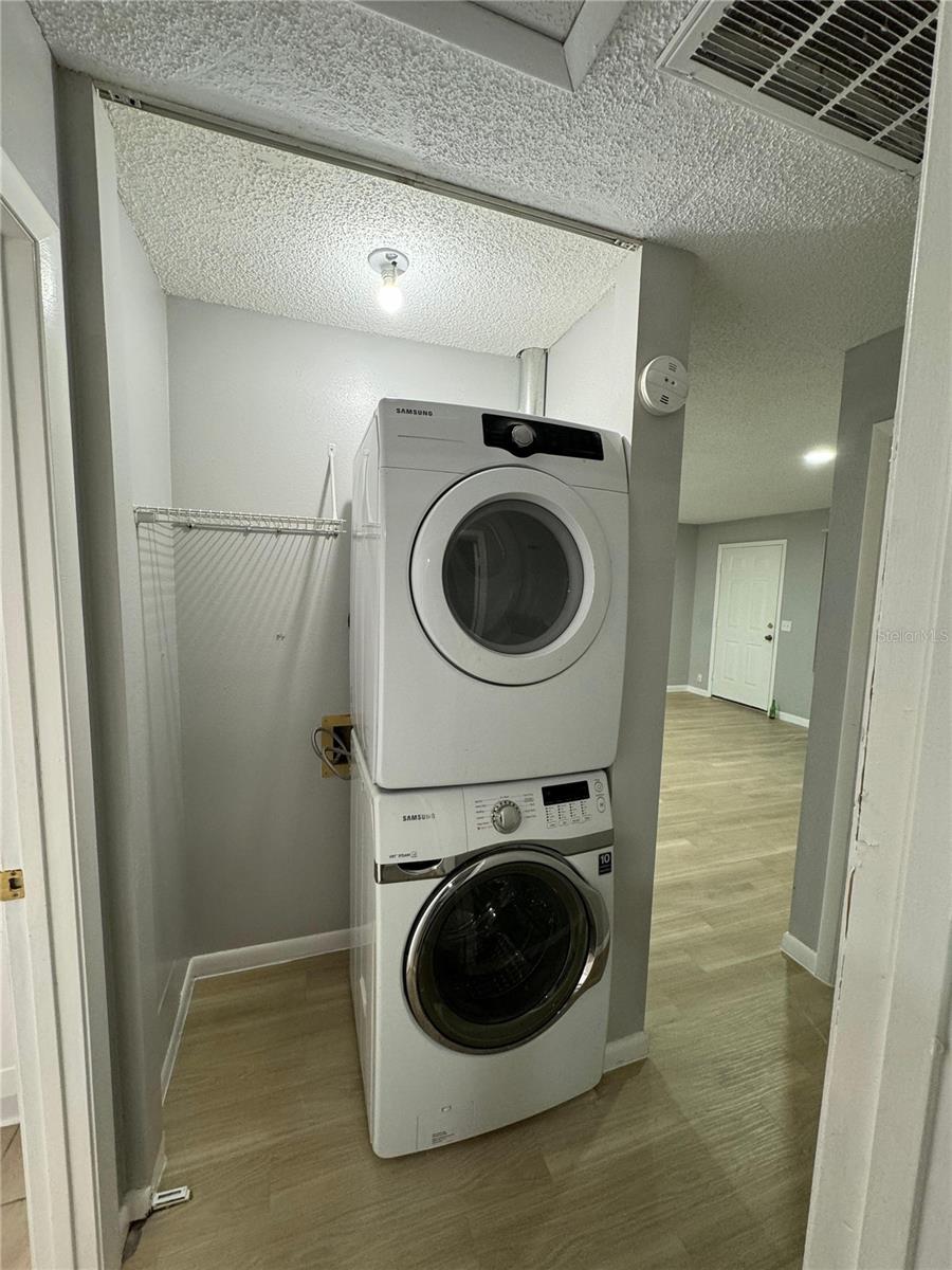 939210 - Residential
