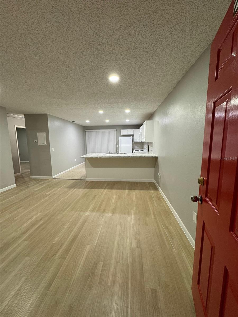 939210 - Residential