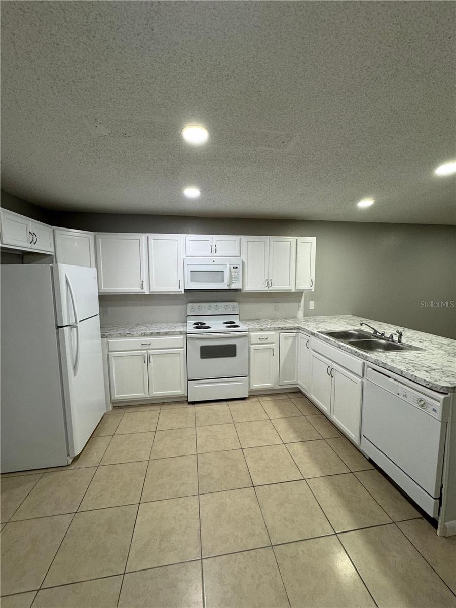 939210 - Residential