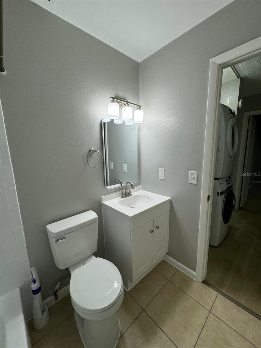 939210 - Residential