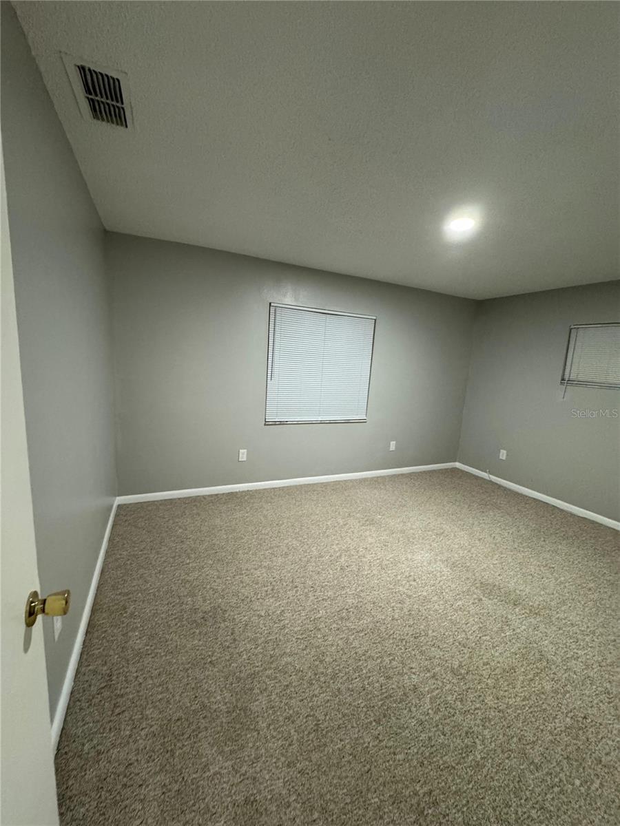 939210 - Residential