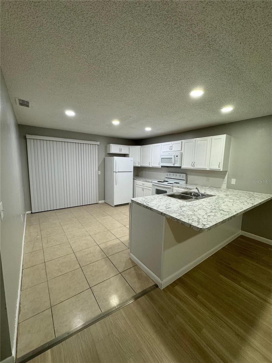 939210 - Residential