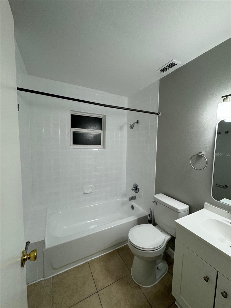 939210 - Residential