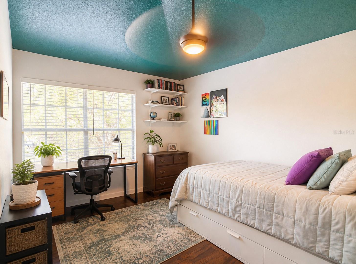 OAK HILL ESTATES - Residential