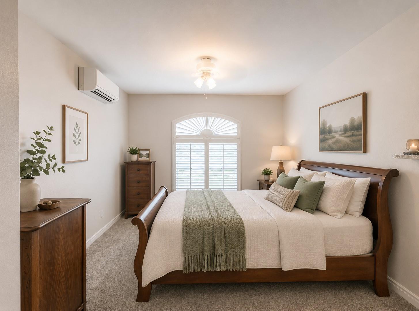 OAK HILL ESTATES - Residential