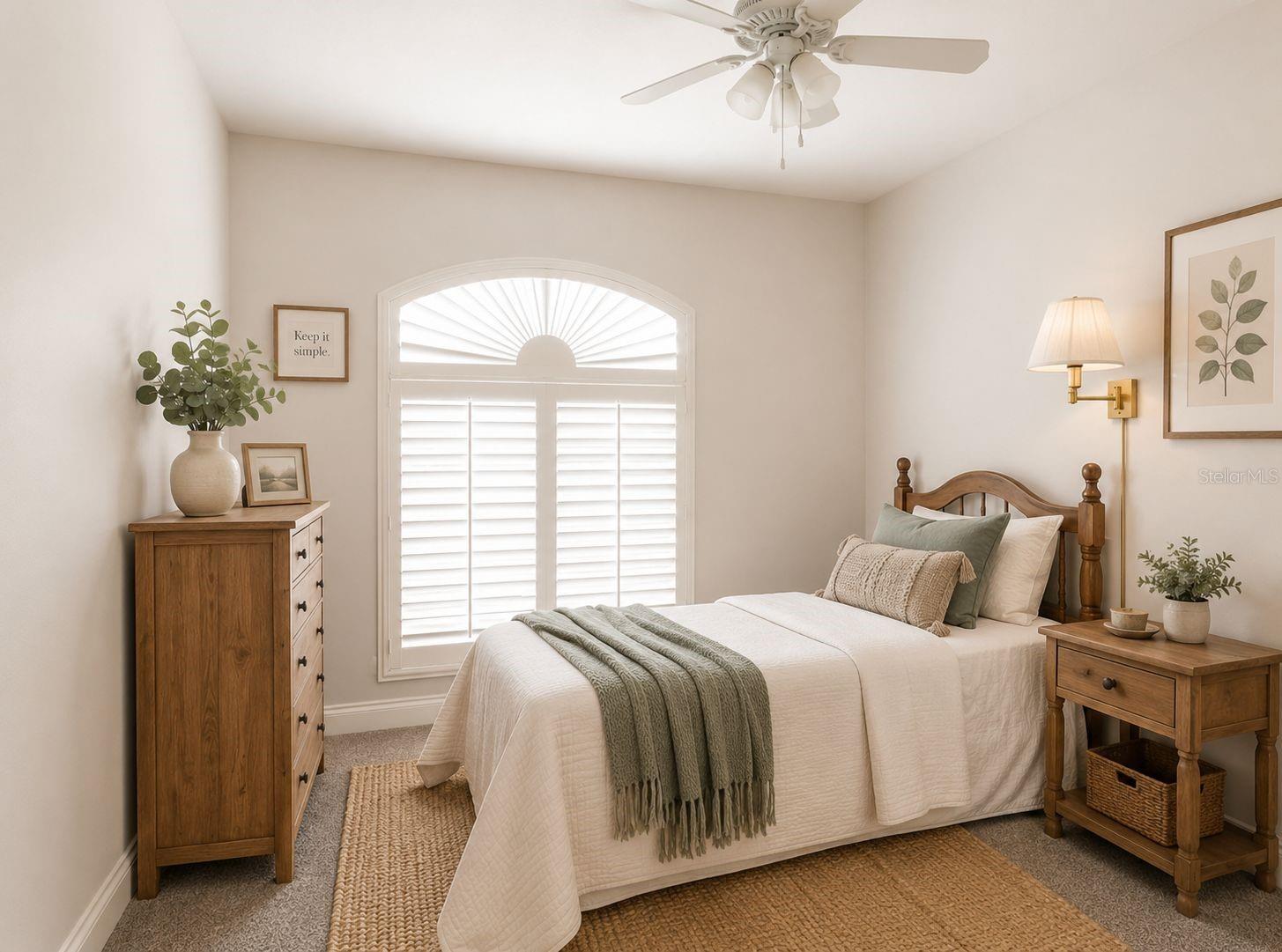 OAK HILL ESTATES - Residential
