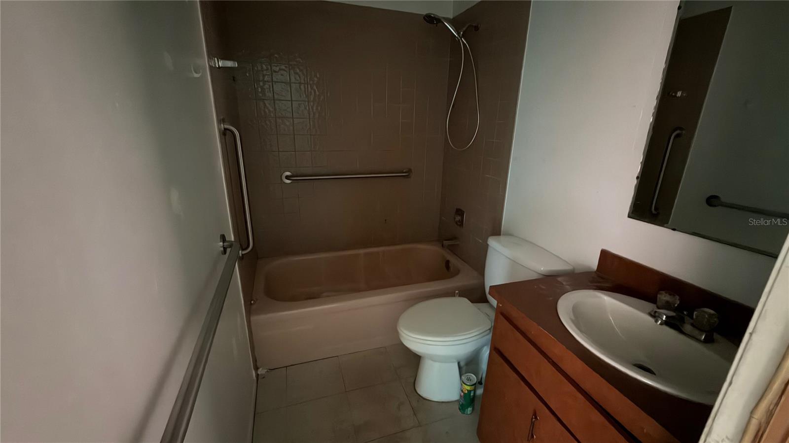 PORT MALABAR UNIT 12 - Residential