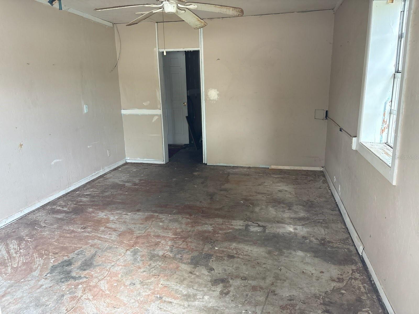 PORT MALABAR UNIT 12 - Residential