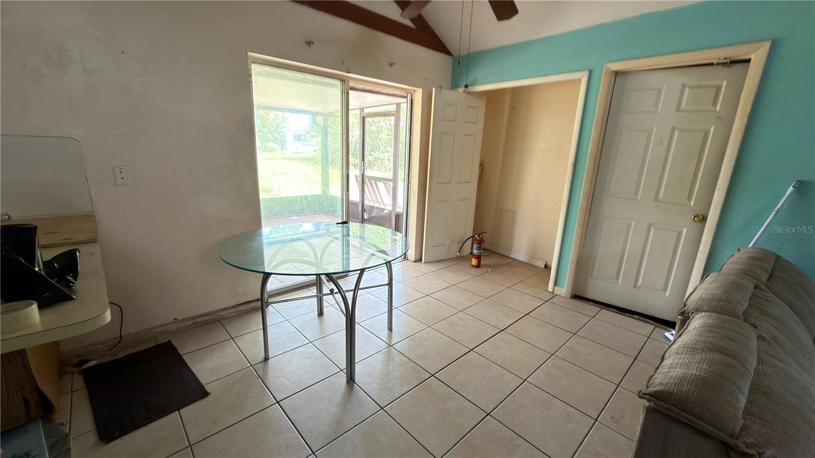 PORT MALABAR UNIT 12 - Residential