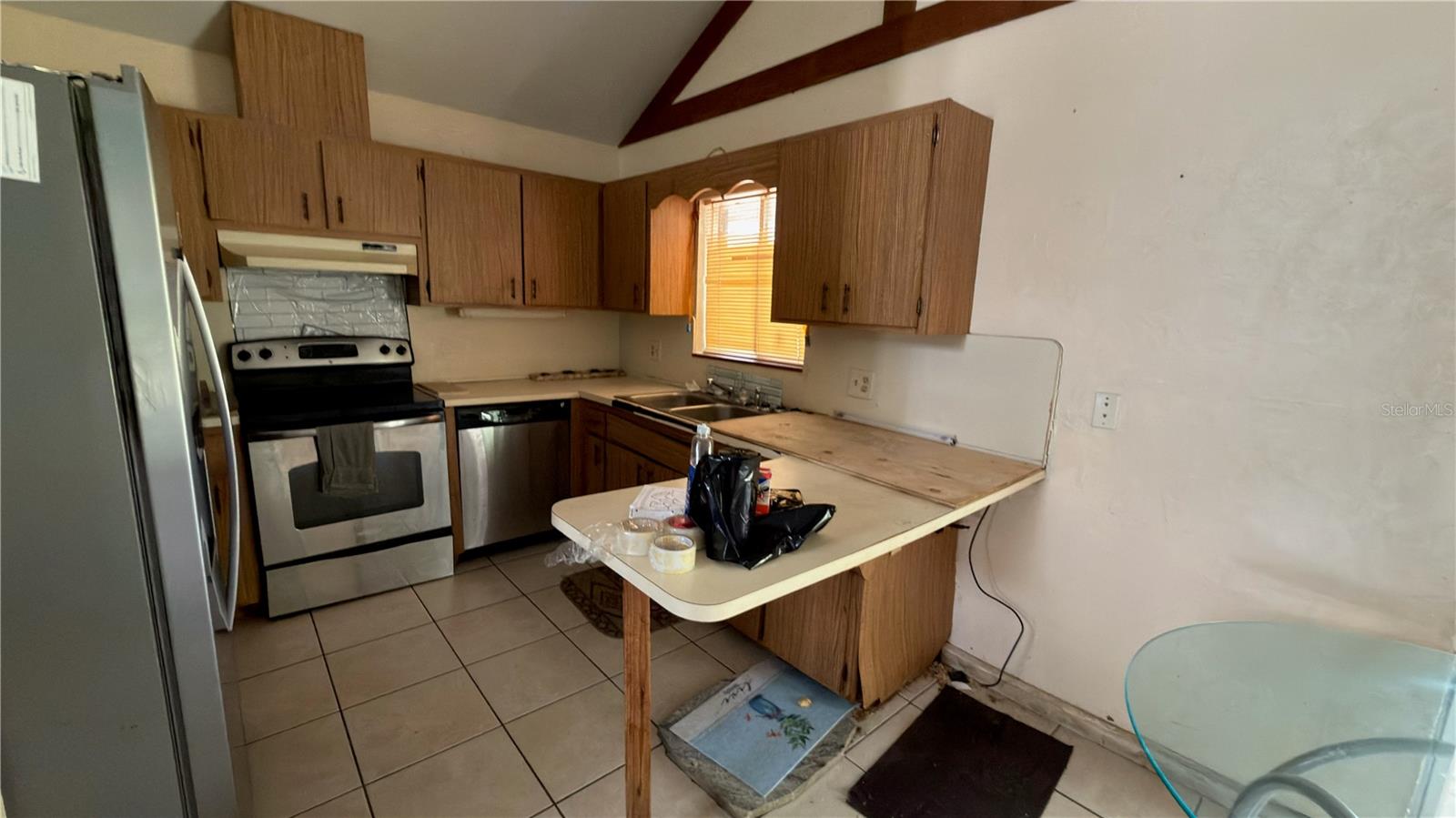 PORT MALABAR UNIT 12 - Residential
