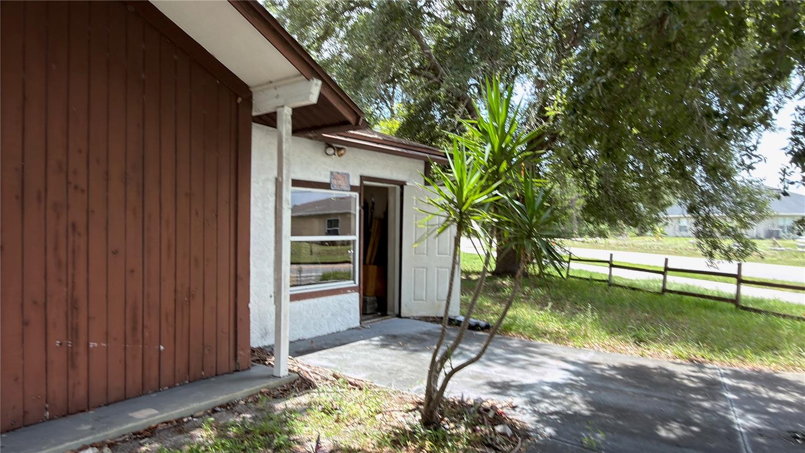 PORT MALABAR UNIT 12 - Residential